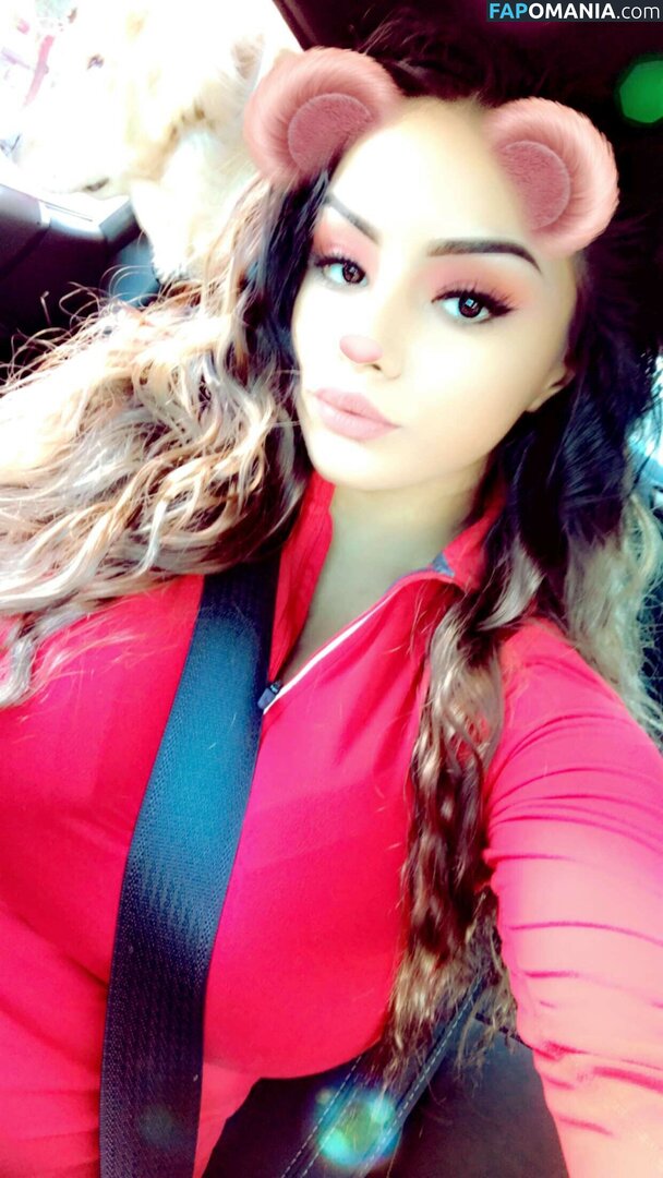 Noheli : / Nx0tel0 / fl0r.divina Nago OnlyFans  Przeciekłe zdjęcie #100