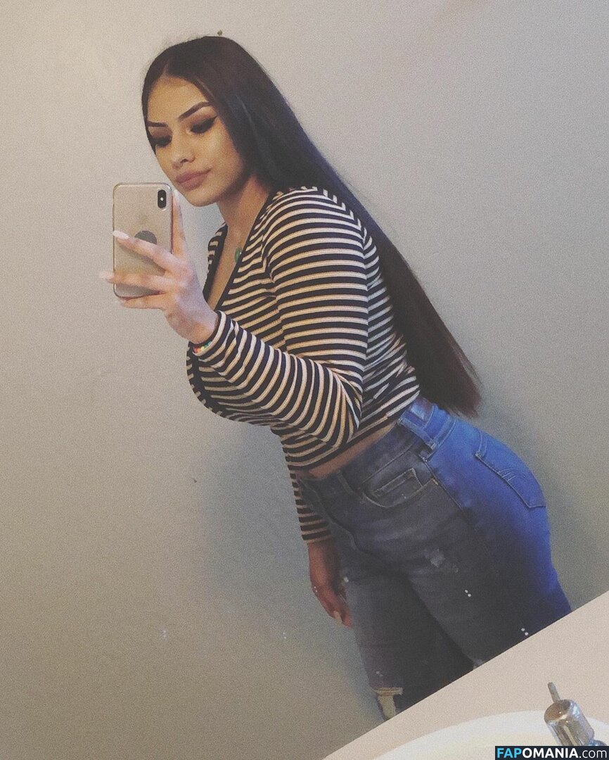 Noheli : / Nx0tel0 / fl0r.divina Nago OnlyFans  Przeciekłe zdjęcie #120