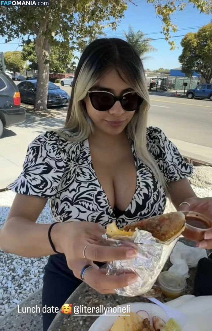 Noheli : / Nx0tel0 / fl0r.divina Nago OnlyFans  Przeciekłe zdjęcie #130