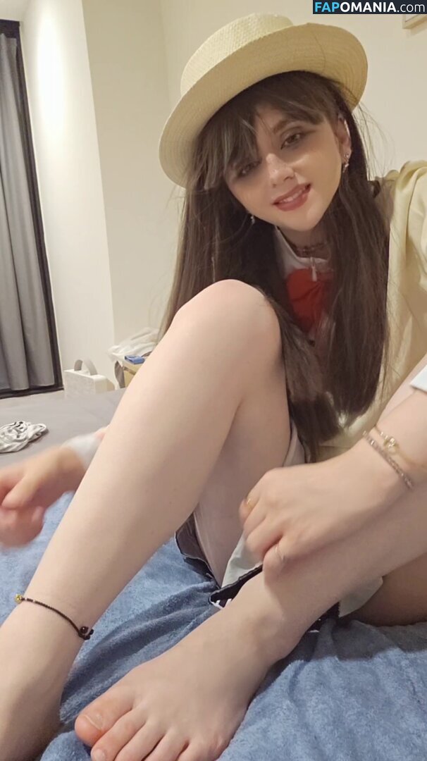 nohnohsx / nohtty Nago OnlyFans  Przeciekłe zdjęcie #6