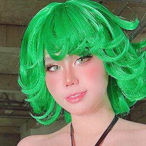 Noi Oogami
