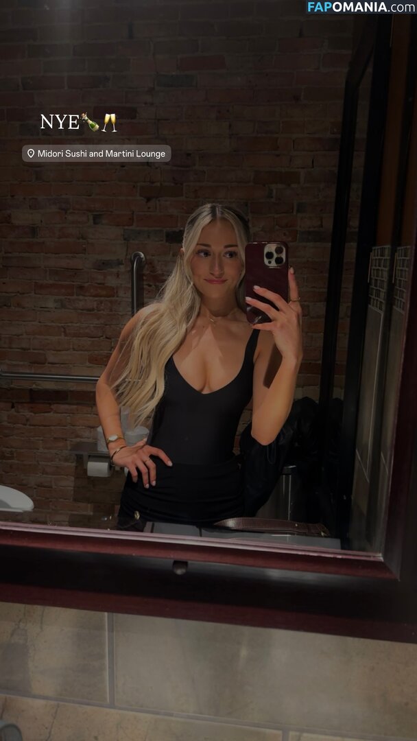 Nolah Grundy / nolah04 Nago OnlyFans  Przeciekłe zdjęcie #6