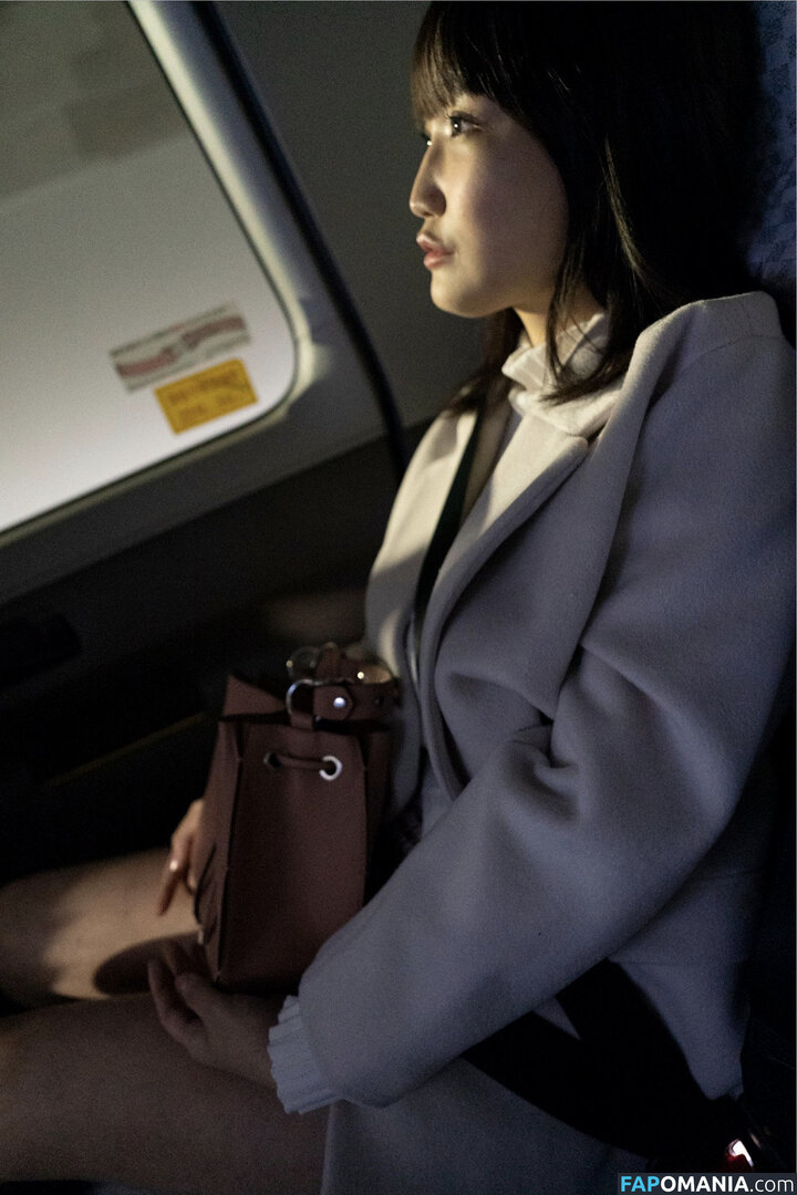Nonoka Sera 世良ののか  / Nonoka Sera 世良ののか / pia__nono / pia__nono Nago OnlyFans  Przeciekłe zdjęcie #2