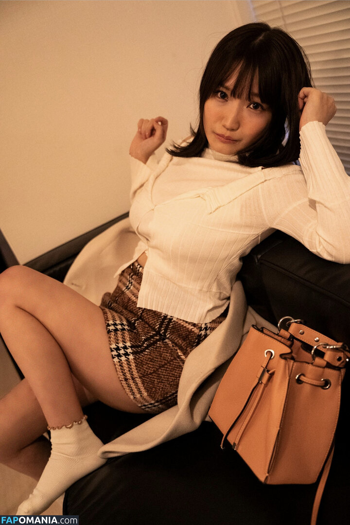 Nonoka Sera 世良ののか  / Nonoka Sera 世良ののか / pia__nono / pia__nono Nago OnlyFans  Przeciekłe zdjęcie #3