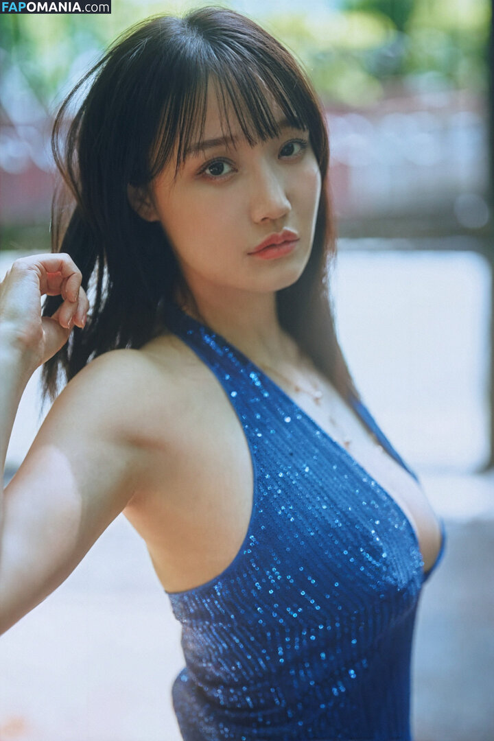 Nonoka Sera 世良ののか  / Nonoka Sera 世良ののか / pia__nono / pia__nono Nago OnlyFans  Przeciekłe zdjęcie #16