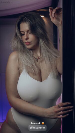 Nonvaleamorsi