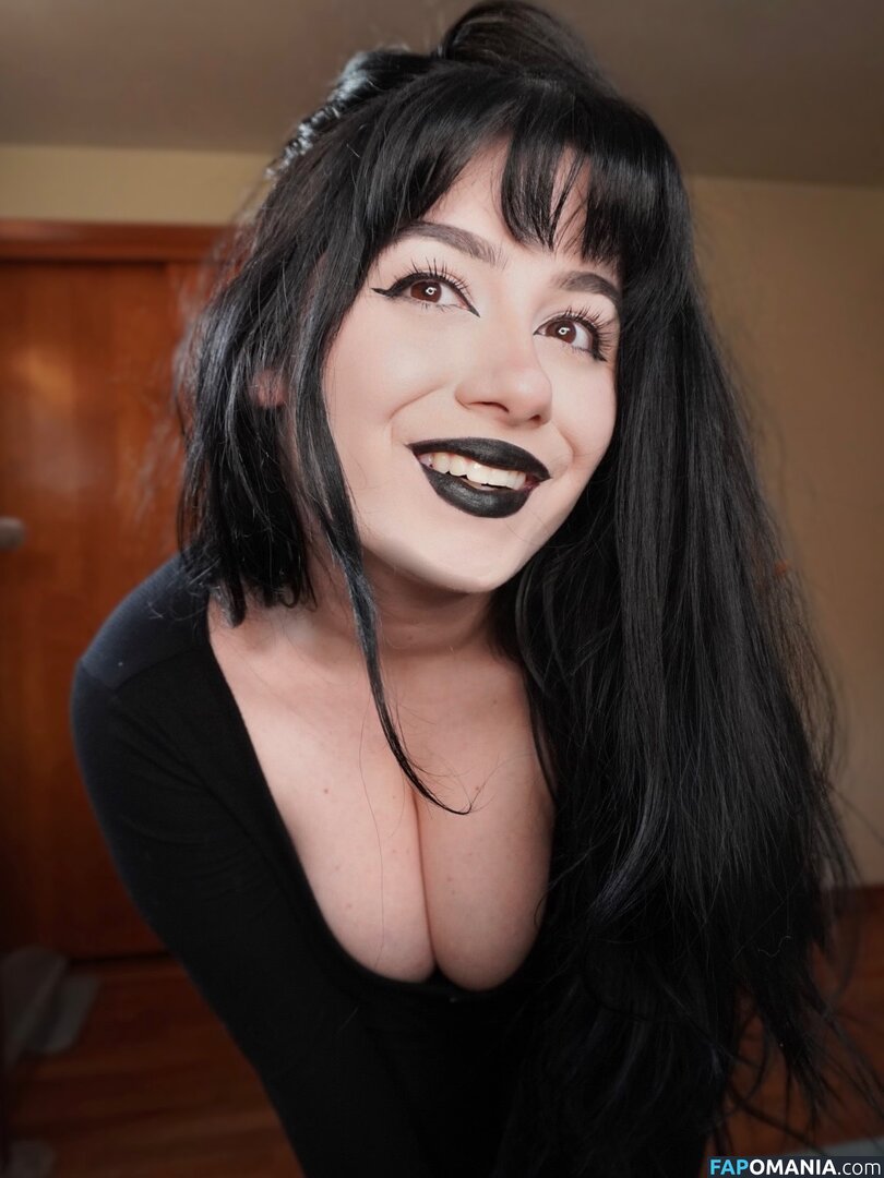 noodle goddess / noodlexgoddess Nago OnlyFans  Przeciekłe zdjęcie #10