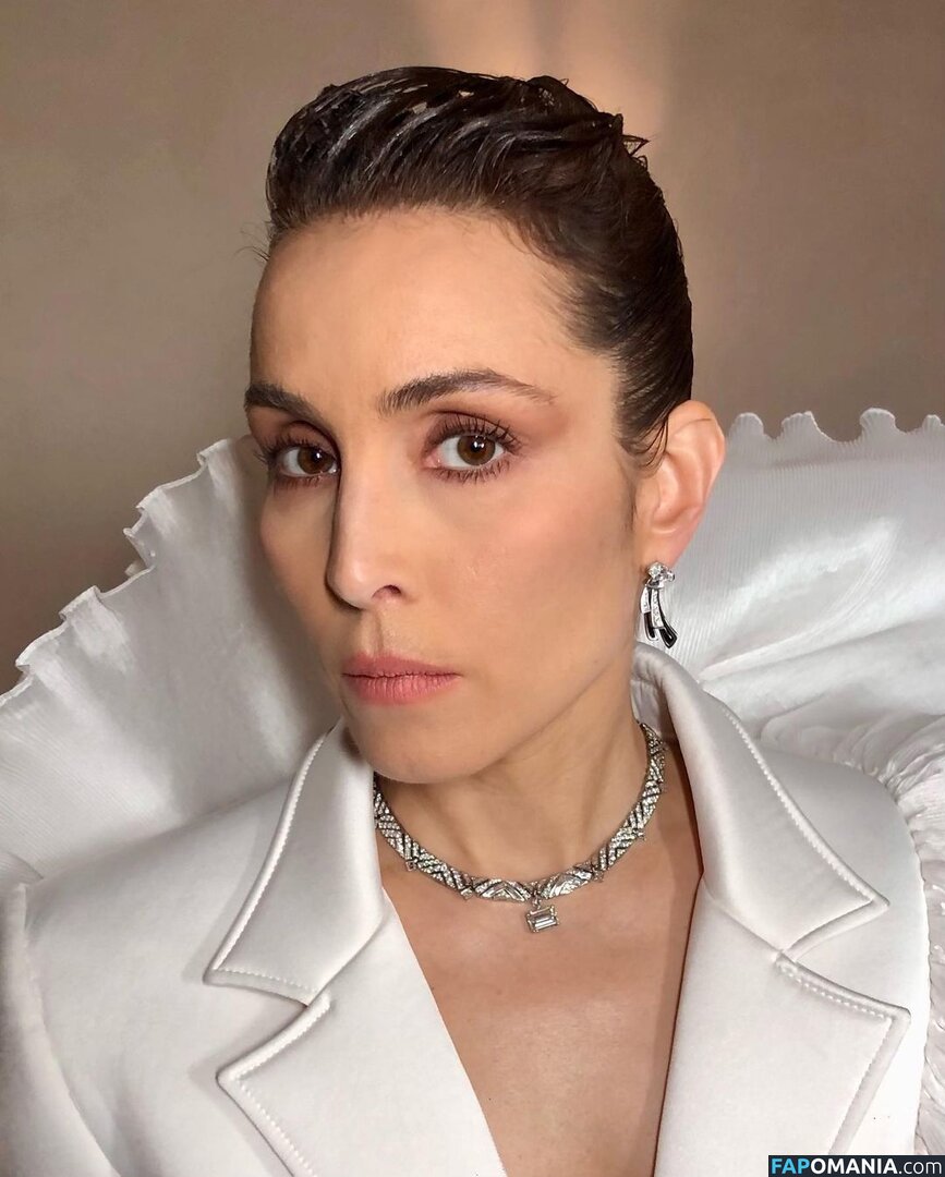 Noomi Rapace / noomirapace / rapaceonline Nago OnlyFans  Przeciekłe zdjęcie #5
