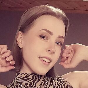 Nooramorph | perkelator