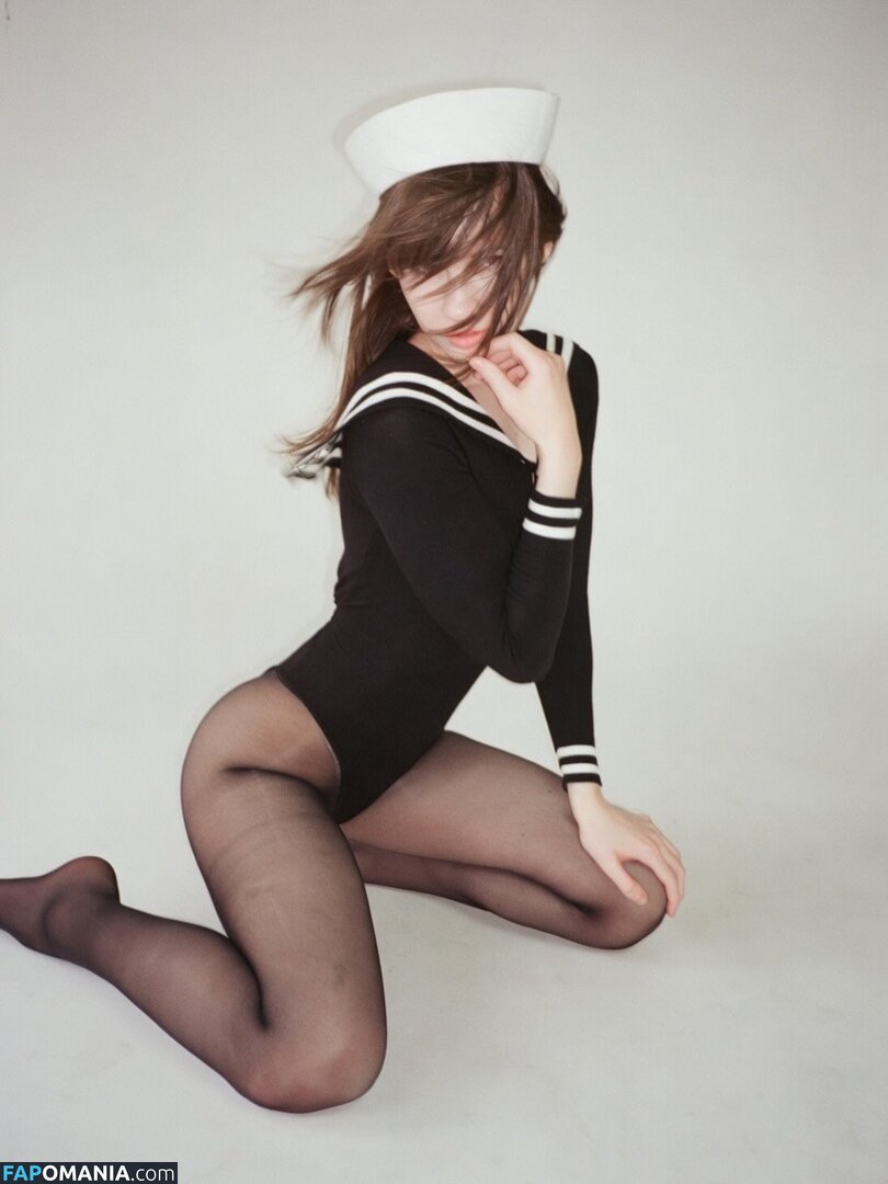 NoraFawn Nago OnlyFans  Przeciekłe zdjęcie #60