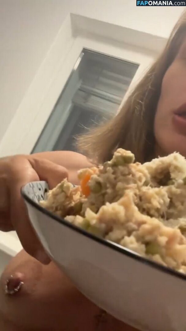 Noramodificataxxx Nago OnlyFans  Przeciekłe zdjęcie #3