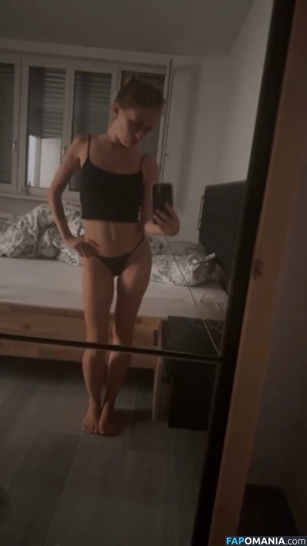 Noramodificataxxx Nago OnlyFans  Przeciekłe zdjęcie #7
