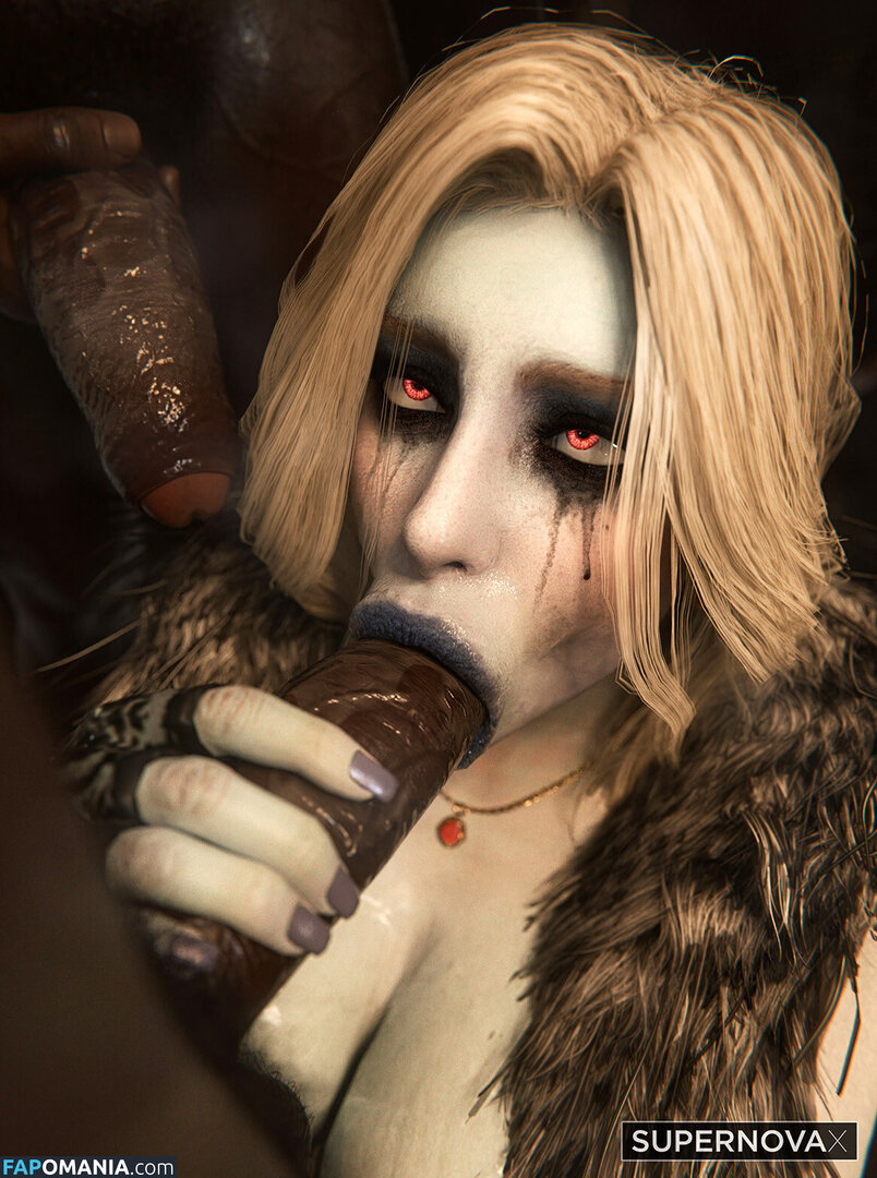 NordFantasy Nago OnlyFans  Przeciekłe zdjęcie #49