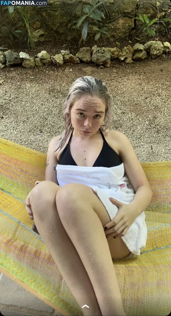 Normal Girls Like GF / girlfriend Nago OnlyFans  Przeciekłe zdjęcie #140