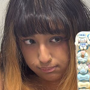 Normalgirlwithweirdkinks
