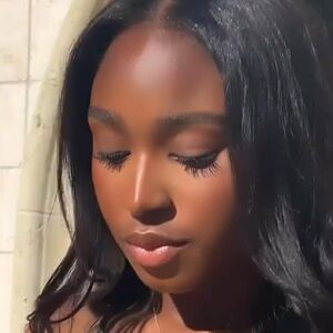 Normani Kordei