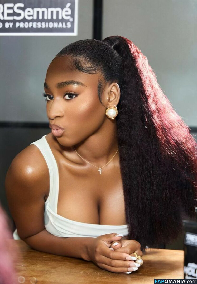 Normani Nago OnlyFans  Przeciekłe zdjęcie #41