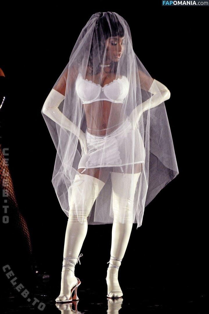 Normani Nago OnlyFans  Przeciekłe zdjęcie #161