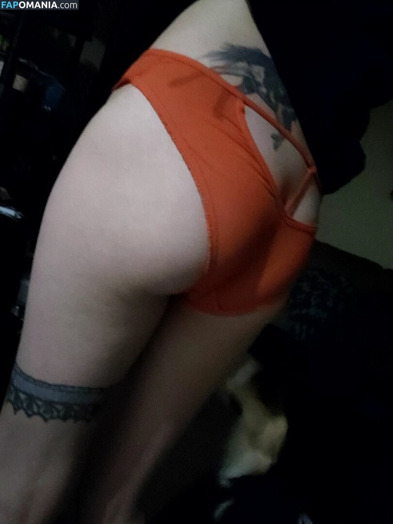 Adriana wilson / Northern paradise / Northernparadisecbd Nago OnlyFans  Przeciekłe zdjęcie #4