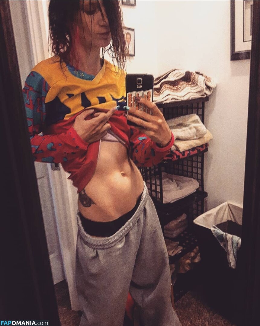Adriana wilson / Northern paradise / Northernparadisecbd Nago OnlyFans  Przeciekłe zdjęcie #14