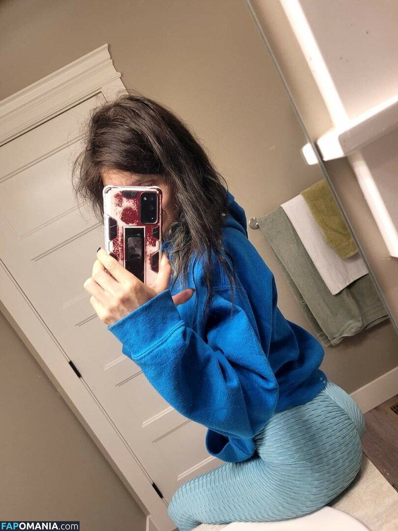 Adriana wilson / Northern paradise / Northernparadisecbd Nago OnlyFans  Przeciekłe zdjęcie #26