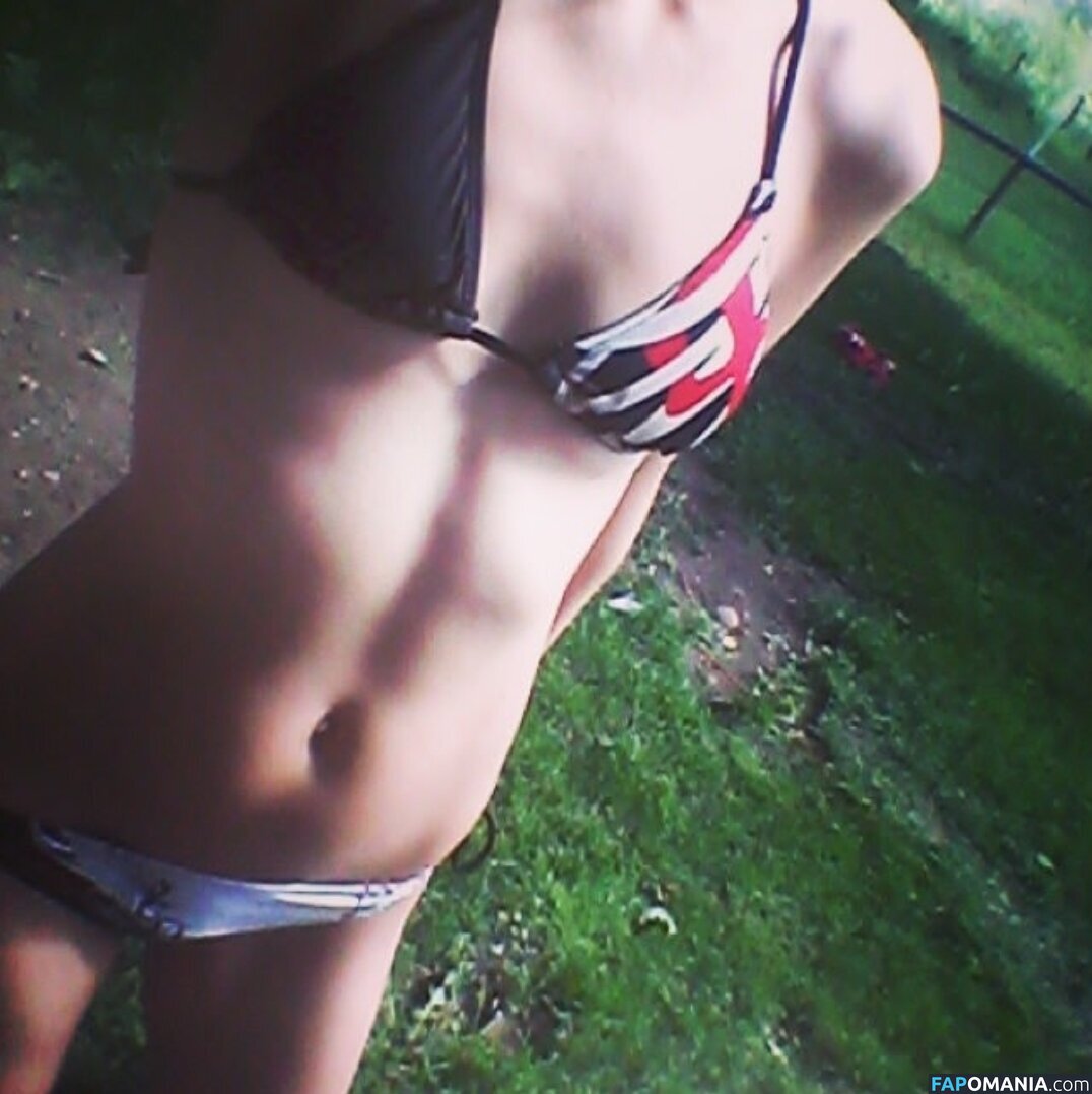 Adriana wilson / Northern paradise / Northernparadisecbd Nago OnlyFans  Przeciekłe zdjęcie #31