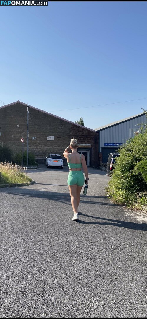 northernfun638 / xfcfn__hd Nago OnlyFans  Przeciekłe zdjęcie #20