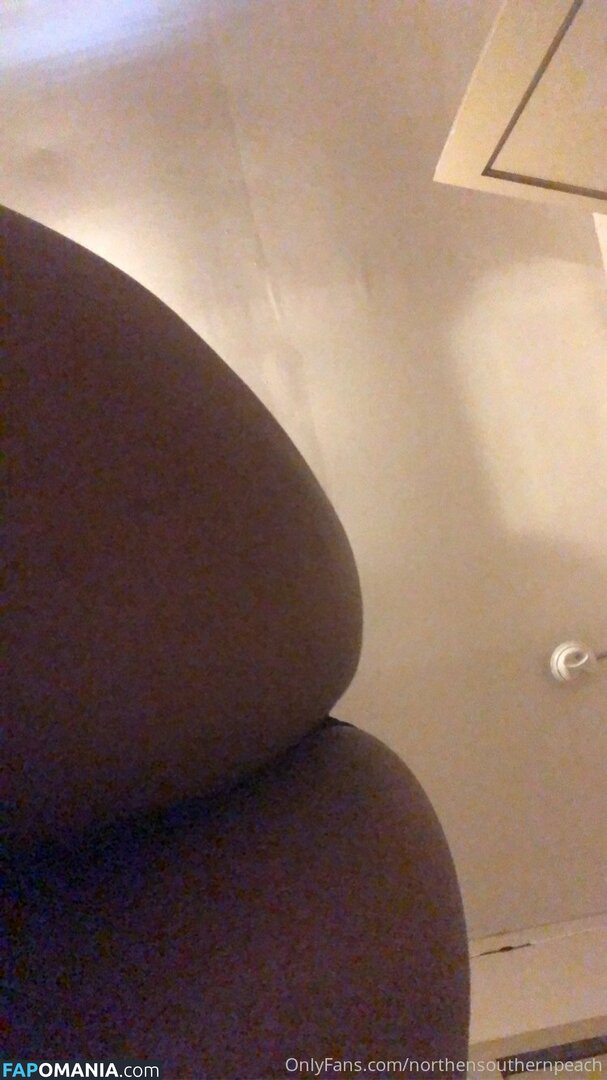northernsouthern / northernsouthernpeach Nago OnlyFans  Przeciekłe zdjęcie #11