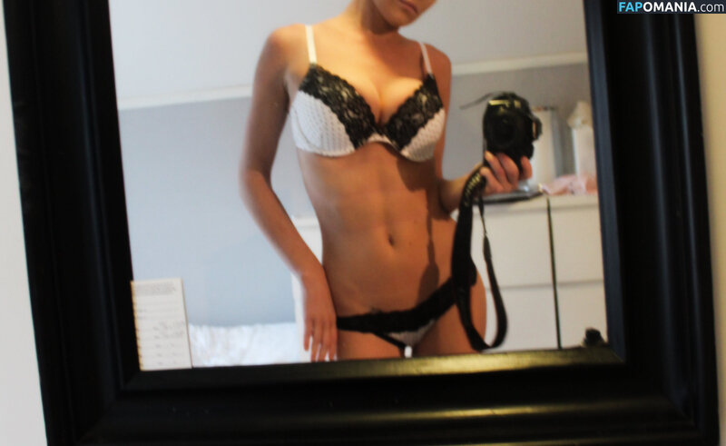 Norwegian Girls / luksuslyx / lyxluna / rebeccaleikvoll Nago OnlyFans  Przeciekłe zdjęcie #11