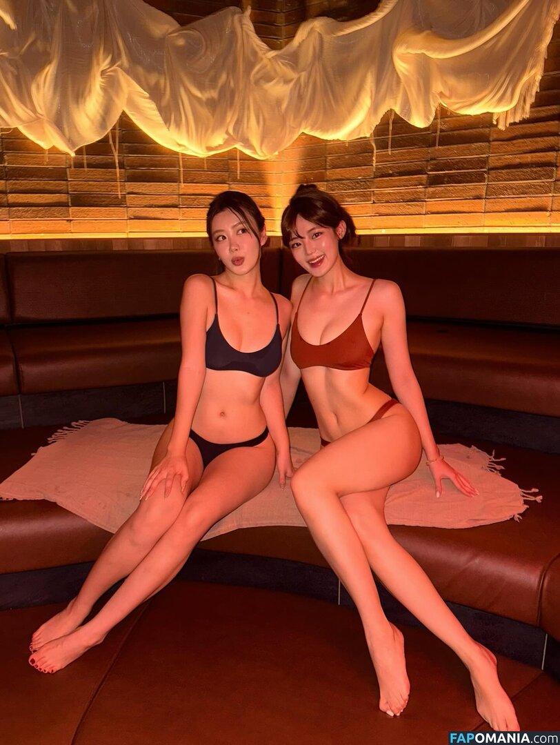 not_ur_sia Nago OnlyFans  Przeciekłe zdjęcie #9