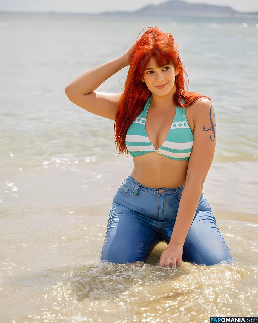 Maria Pereira / hanniyahxhanniyah / https: / notagainmaria / people Nago OnlyFans  Przeciekłe zdjęcie #5