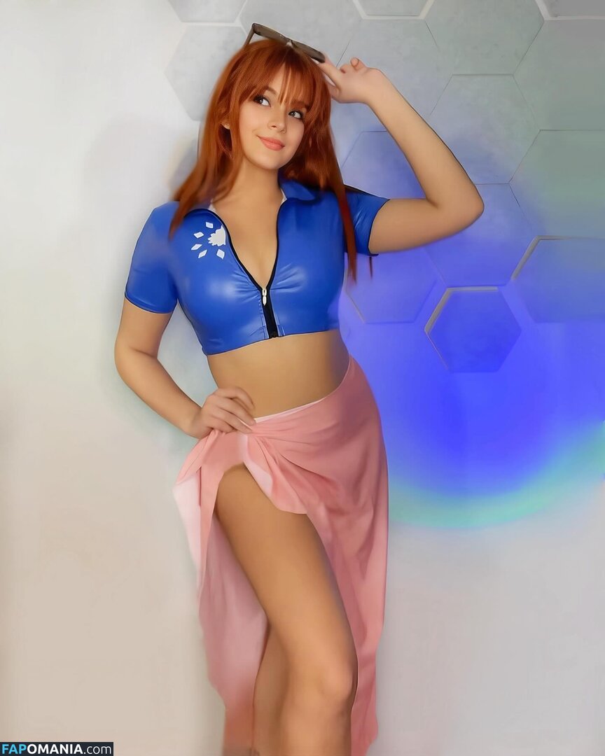 Maria Pereira / hanniyahxhanniyah / https: / notagainmaria / people Nago OnlyFans  Przeciekłe zdjęcie #7