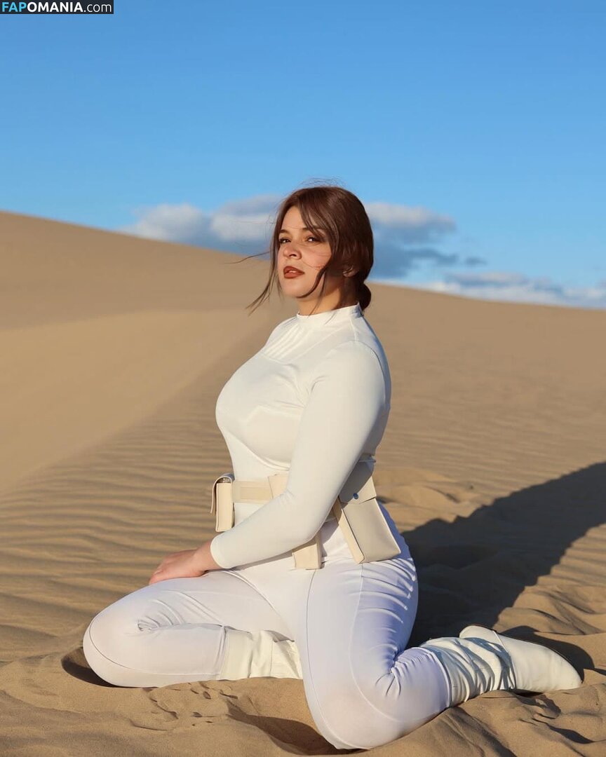 Maria Pereira / hanniyahxhanniyah / https: / notagainmaria / people Nago OnlyFans  Przeciekłe zdjęcie #36