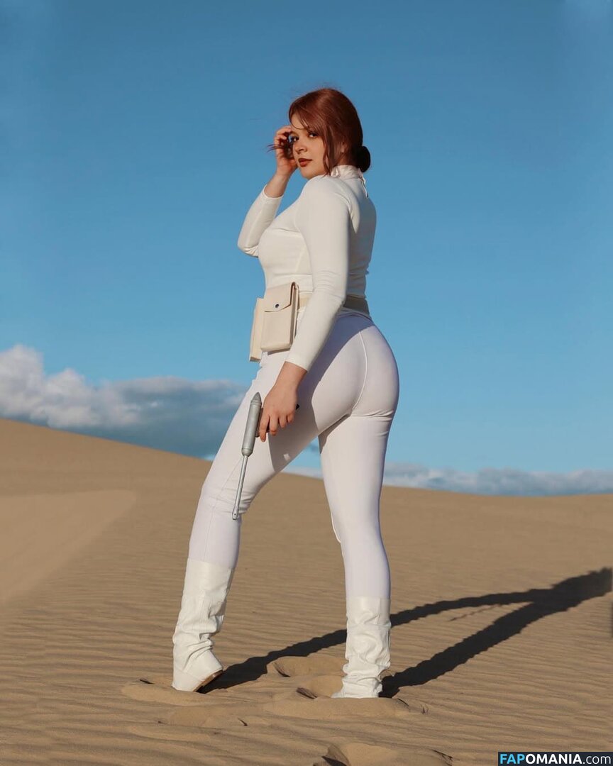 Maria Pereira / hanniyahxhanniyah / https: / notagainmaria / people Nago OnlyFans  Przeciekłe zdjęcie #42