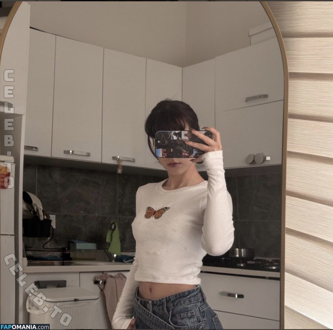 https: / notaysea Nago OnlyFans  Przeciekłe zdjęcie #17