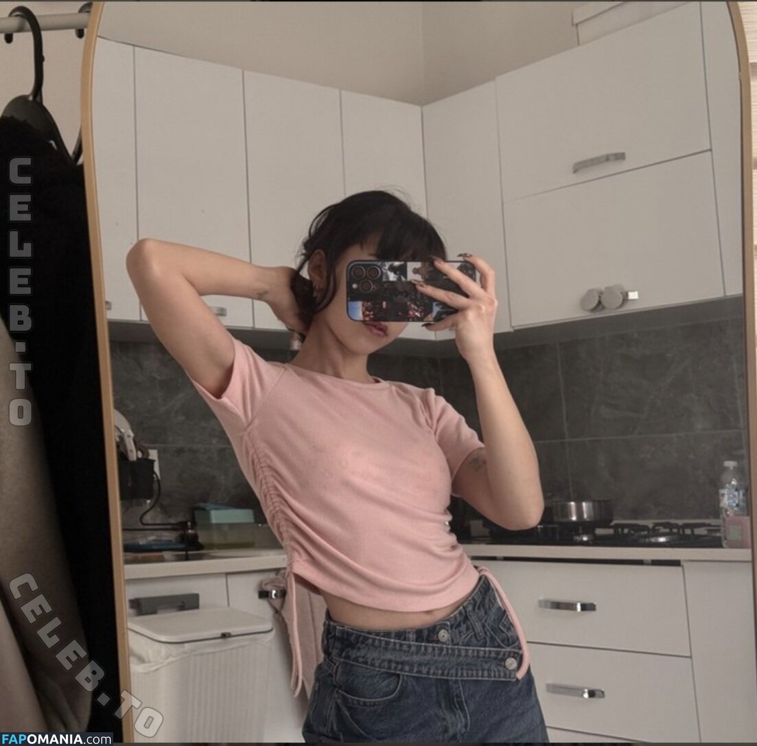 https: / notaysea Nago OnlyFans  Przeciekłe zdjęcie #18