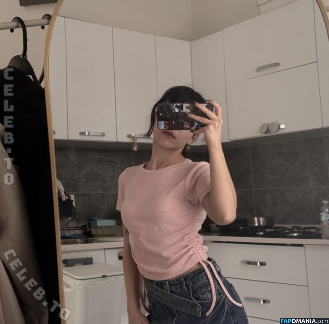 https: / notaysea Nago OnlyFans  Przeciekłe zdjęcie #19