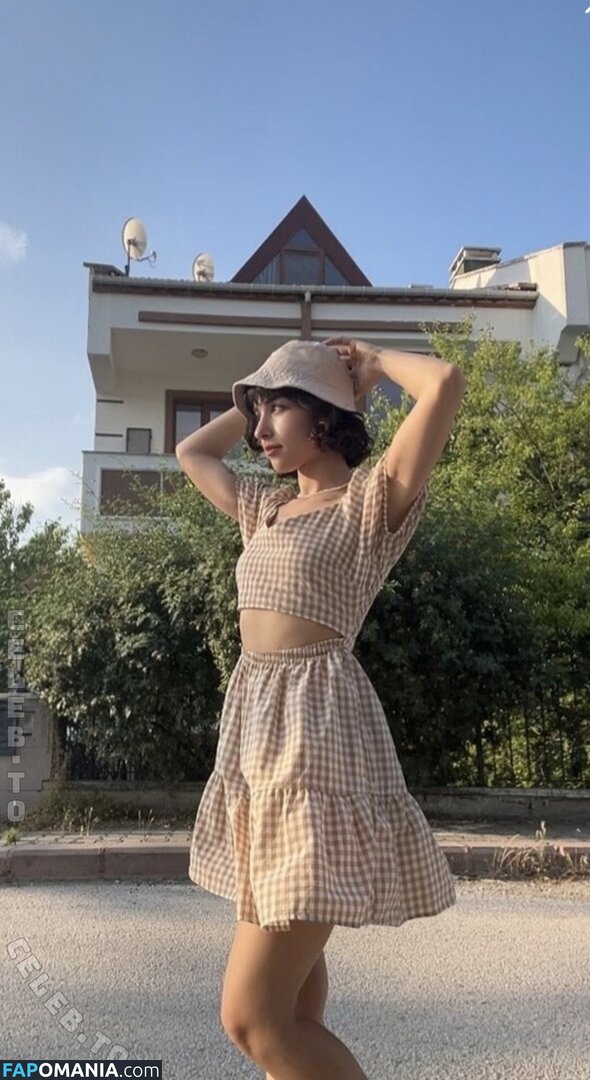 https: / notaysea Nago OnlyFans  Przeciekłe zdjęcie #20