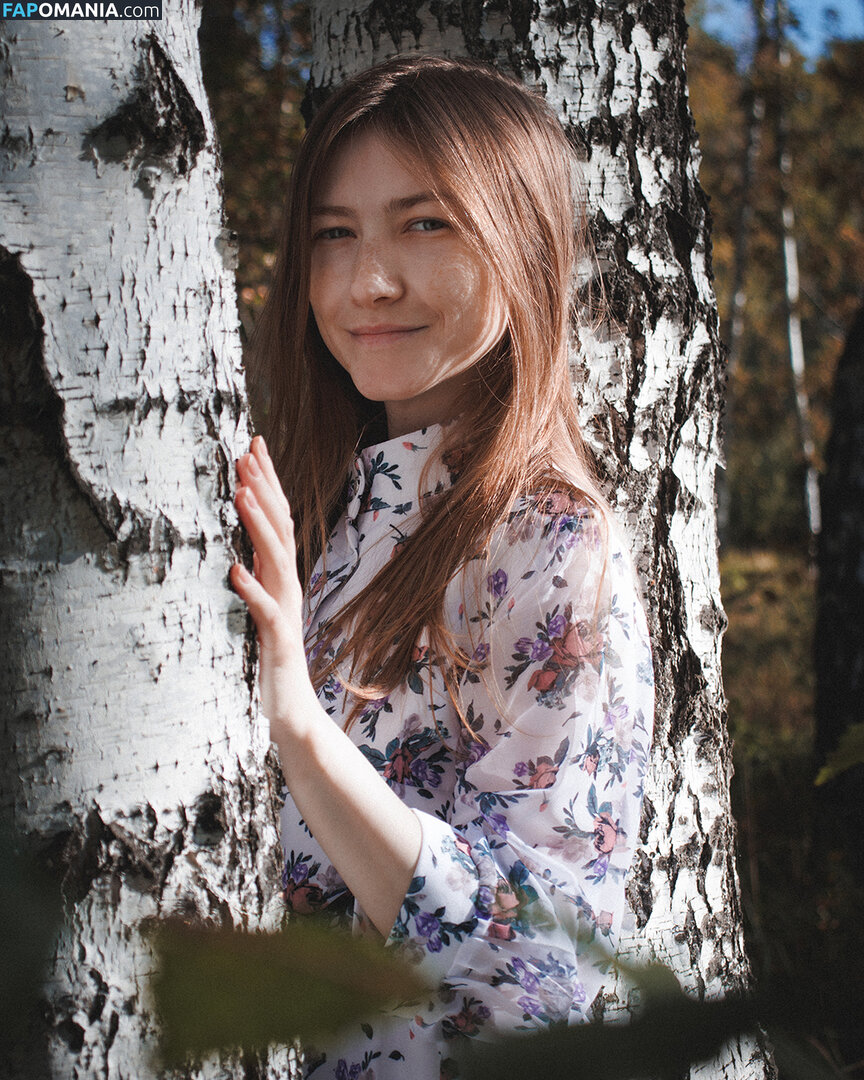 Notbadlady Nago OnlyFans  Przeciekłe zdjęcie #1