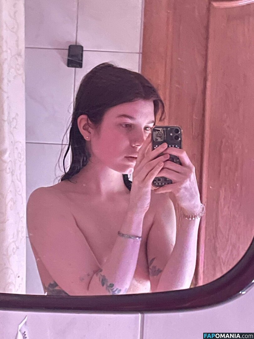 NotBand / not_band1 Nago OnlyFans  Przeciekłe zdjęcie #11