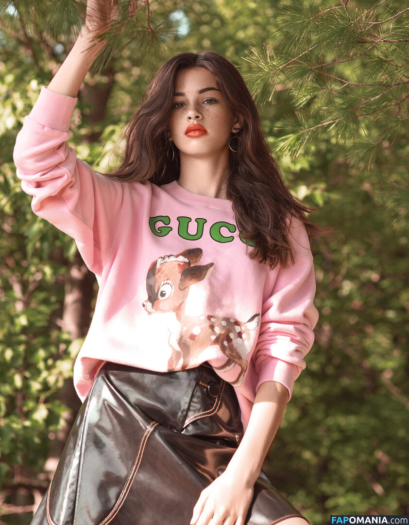 ACursedNat / NotCursedNat Nago OnlyFans  Przeciekłe zdjęcie #22