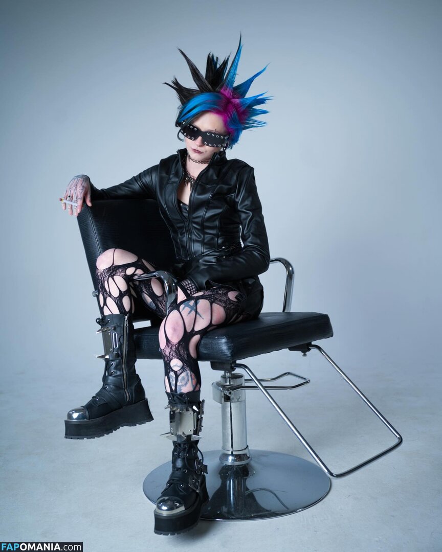 https: / noteasybeinwhee / noteasybeinwheezy Nago OnlyFans  Przeciekłe zdjęcie #1