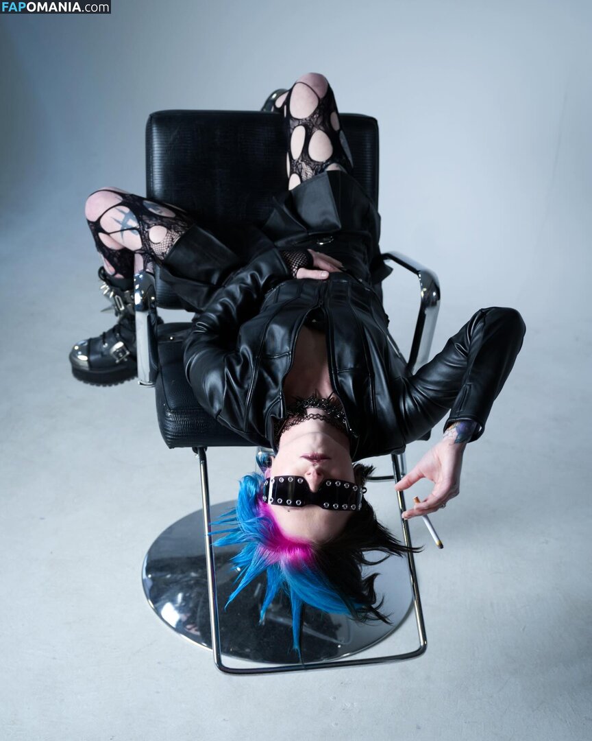 https: / noteasybeinwhee / noteasybeinwheezy Nago OnlyFans  Przeciekłe zdjęcie #2