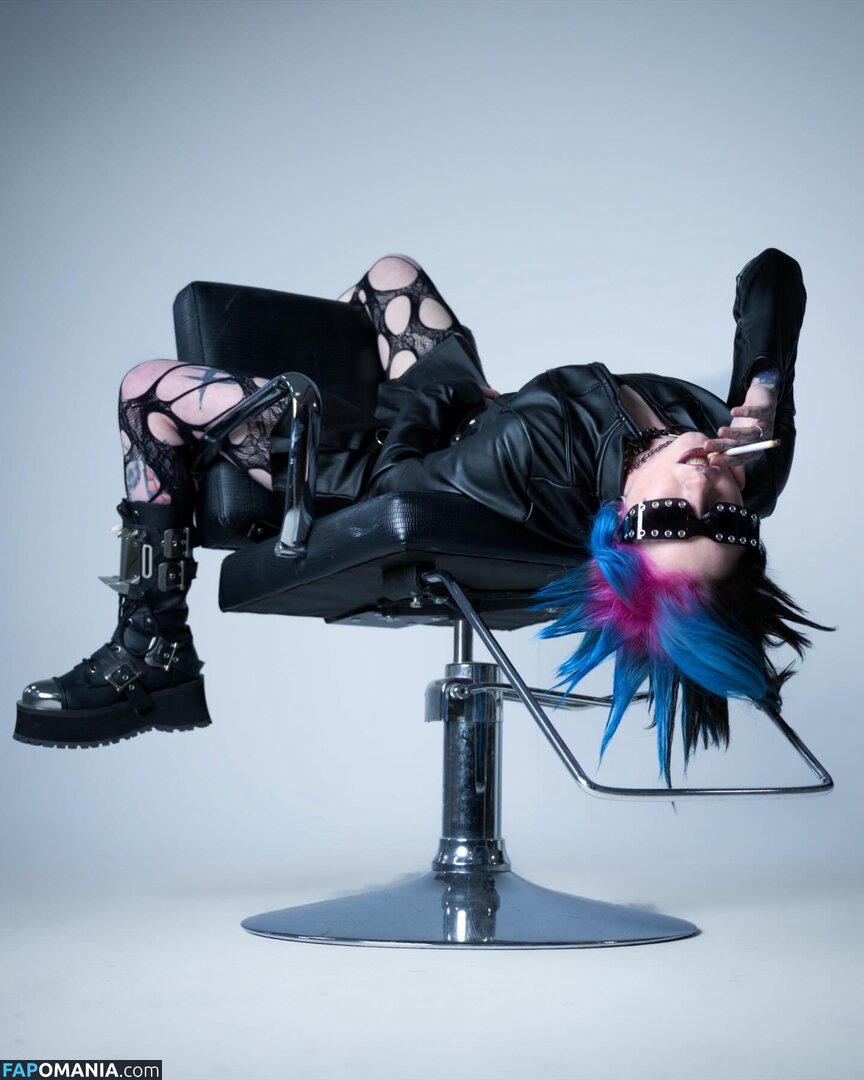 https: / noteasybeinwhee / noteasybeinwheezy Nago OnlyFans  Przeciekłe zdjęcie #3