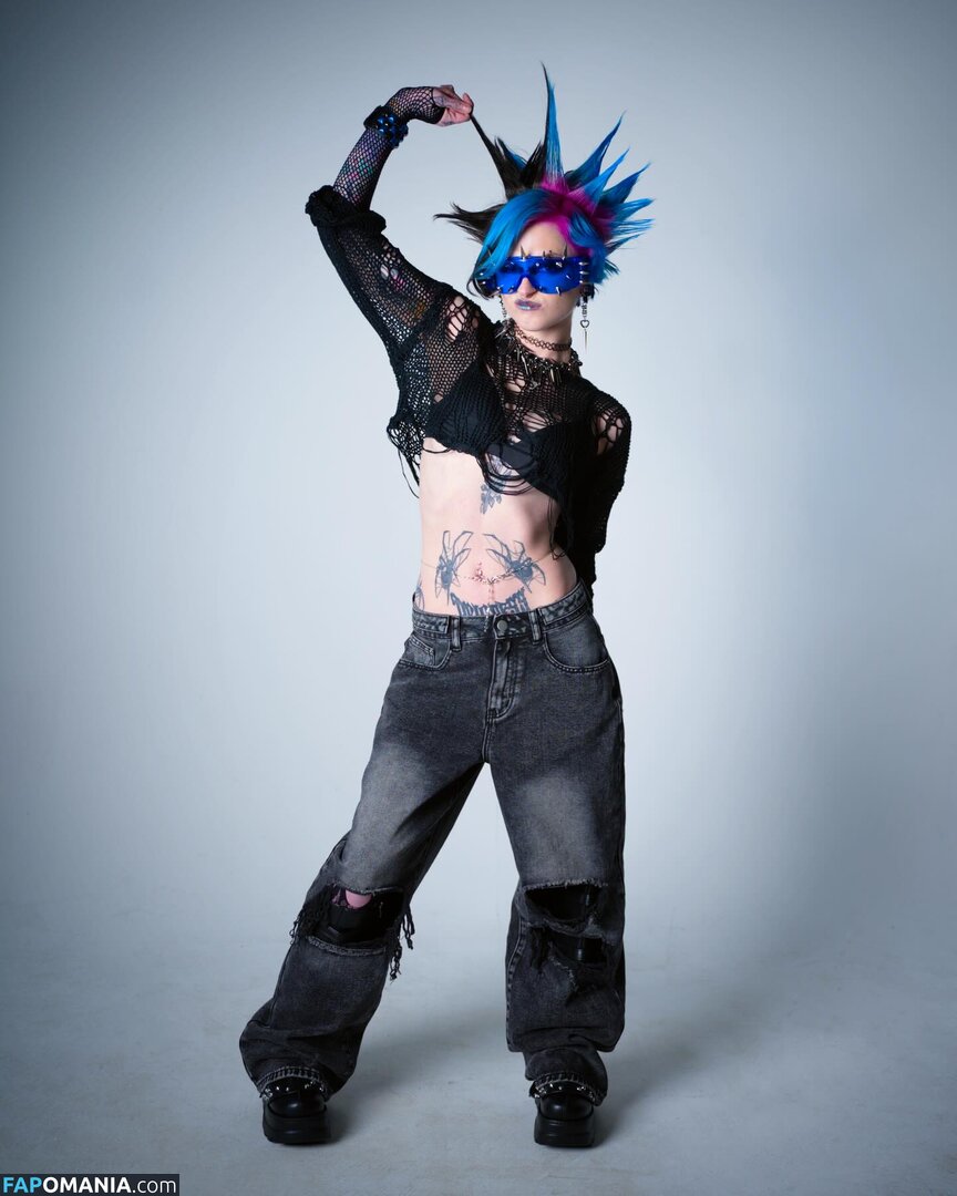 https: / noteasybeinwhee / noteasybeinwheezy Nago OnlyFans  Przeciekłe zdjęcie #4