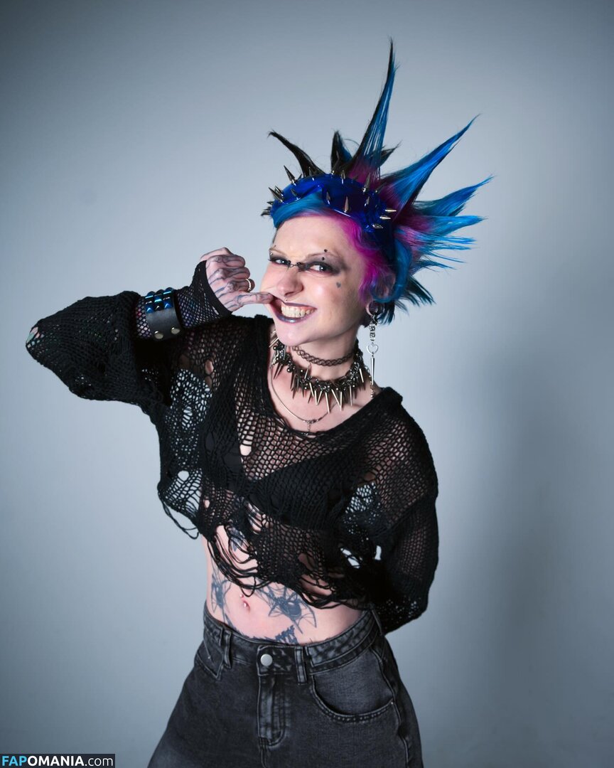 https: / noteasybeinwhee / noteasybeinwheezy Nago OnlyFans  Przeciekłe zdjęcie #5