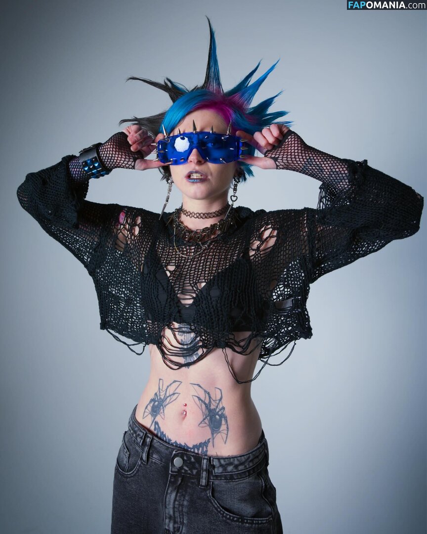 https: / noteasybeinwhee / noteasybeinwheezy Nago OnlyFans  Przeciekłe zdjęcie #6