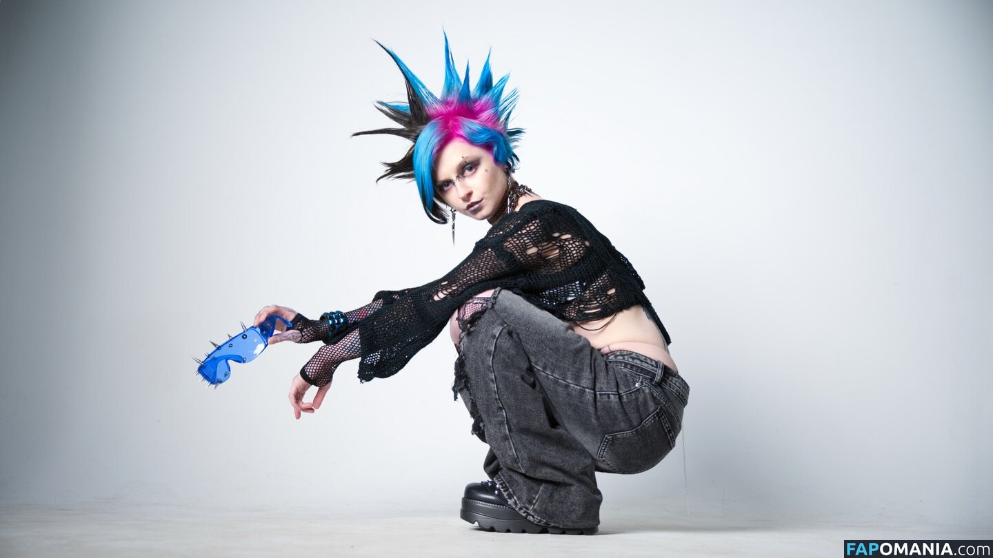 https: / noteasybeinwhee / noteasybeinwheezy Nago OnlyFans  Przeciekłe zdjęcie #7