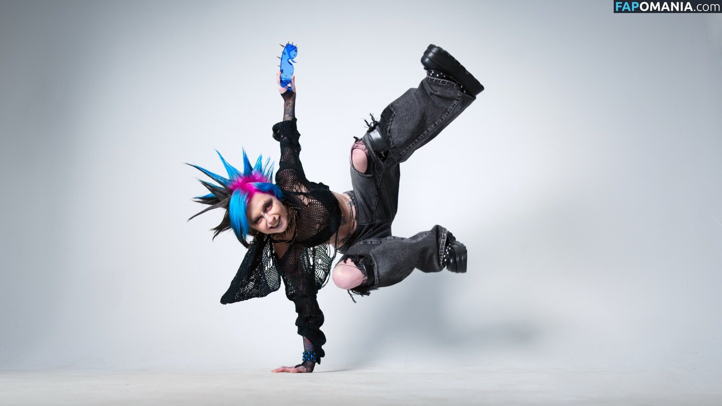 https: / noteasybeinwhee / noteasybeinwheezy Nago OnlyFans  Przeciekłe zdjęcie #8