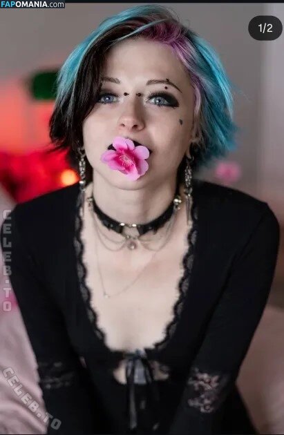 https: / noteasybeinwhee / noteasybeinwheezy Nago OnlyFans  Przeciekłe zdjęcie #10